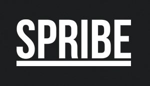 Spribe